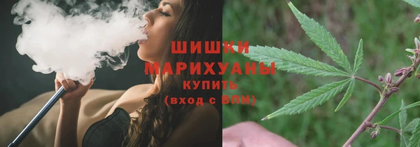 спиды Кукмор