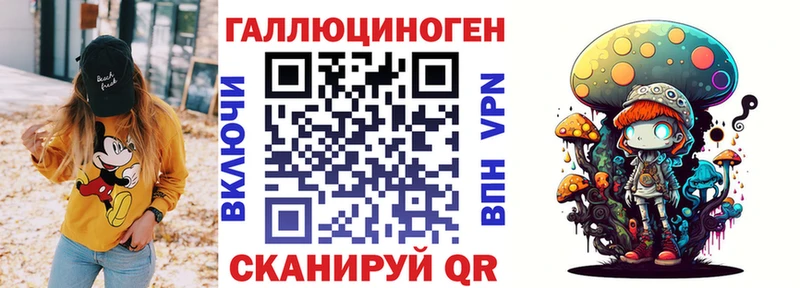 Купить закладки  Елизаветинская  Псилоцибиновые грибы мухоморы 